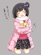 post #3150248