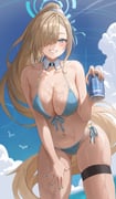 post #7900453