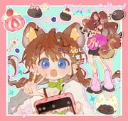 post #9461033