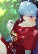 post #9445957