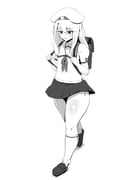 post #9284022