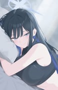 post #9653206