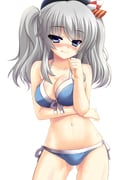 post #2230107