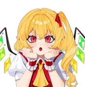 post #9493699