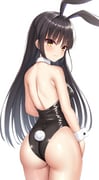 post #7966417