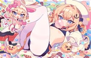 post #9703346