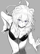 post #6415287
