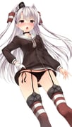 post #2217617