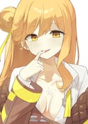 post #9056117