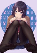 post #3681032