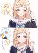 post #9234015