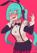 post #9684185