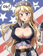 post #2780923
