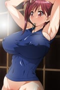 post #1446427