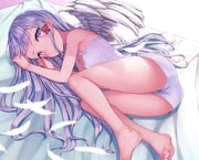 post #3564307