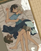 post #9673330