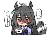 post #9421365