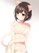 post #3028526