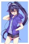 post #2390108