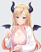 post #3985064