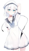 post #9493166