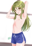 post #8974143