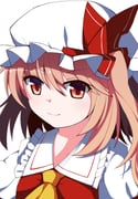 post #1764535