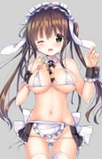 post #3216893