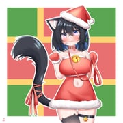 post #7663068