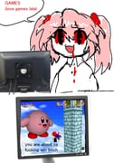 post #8332278