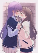 post #9623497