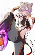 post #9563102