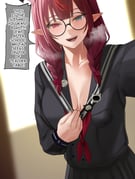post #9450535
