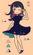post #3891695