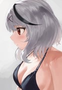 post #5194471