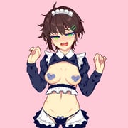 post #8474303