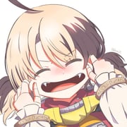 post #9249776