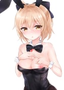 post #3549762
