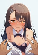 post #7811069
