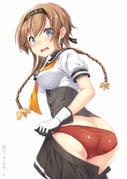 post #2685112