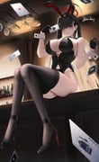 post #7831034