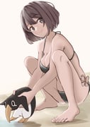 post #8713622
