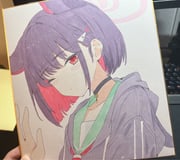 post #9446012