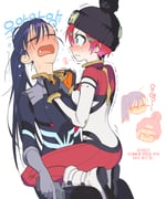 post #9606208