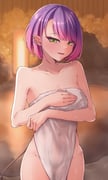 post #9470317