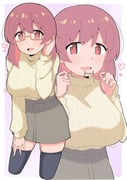 post #9423463