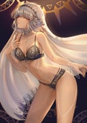 post #3708094