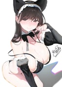 post #9419572
