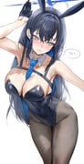 post #9067036