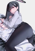 post #6557761